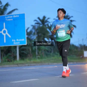 Runner Photo 1631028