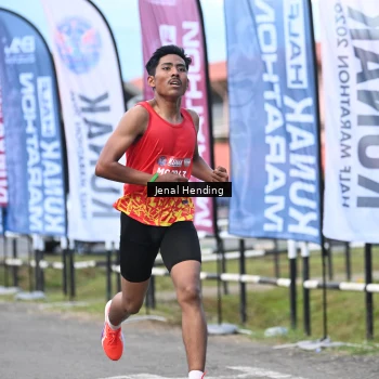 Runner Photo 1631032