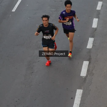 Runner Photo 1631041