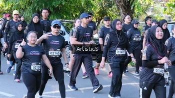 Runner Photo 1631045