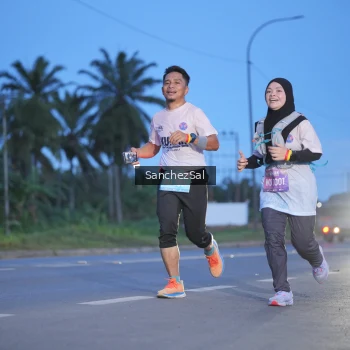 Runner Photo 1631048