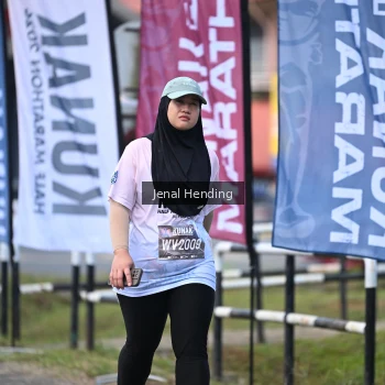 Runner Photo 1631052