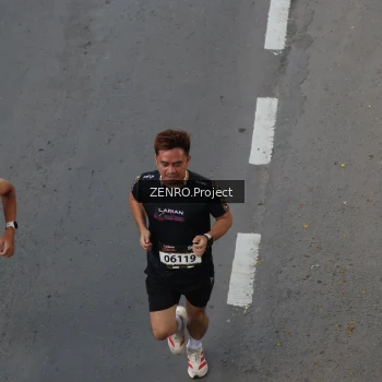 Runner Photo 1631058