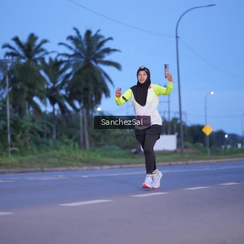 Runner Photo 1631061