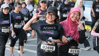 Runner Photo 1631062