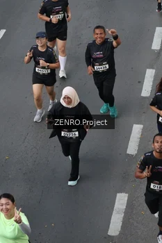 Runner Photo 1631065