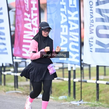 Runner Photo 1631078