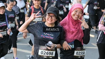 Runner Photo 1631079