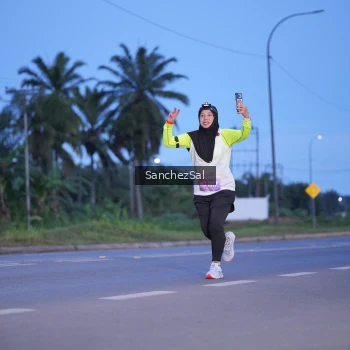 Runner Photo 1631088