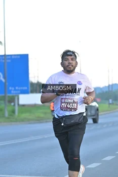 Runner Photo 1631097