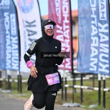 Runner Photo 1631126
