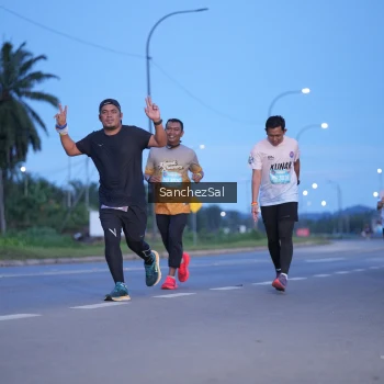 Runner Photo 1631136
