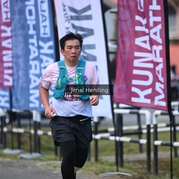 Runner Photo 1631141