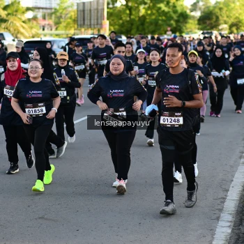 Runner Photo 1631145