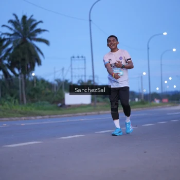 Runner Photo 1631155