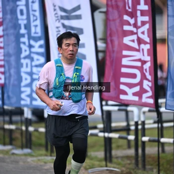 Runner Photo 1631159
