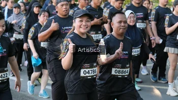 Runner Photo 1631163