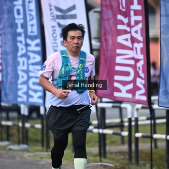 Runner Photo 1631164