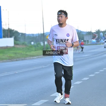 Runner Photo 1631166