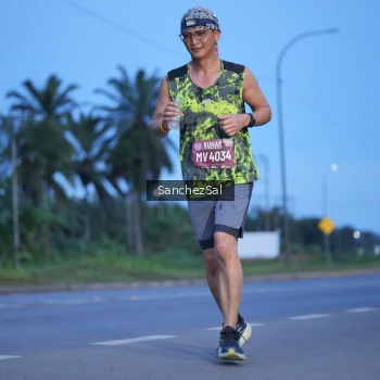 Runner Photo 1631179