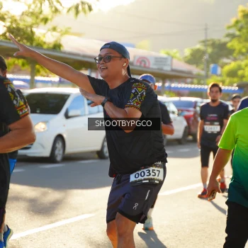 Runner Photo 1631194