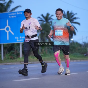 Runner Photo 1631199