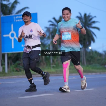 Runner Photo 1631206
