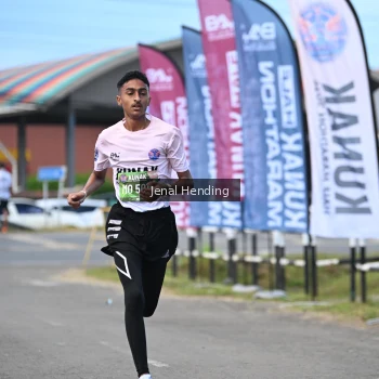 Runner Photo 1631248