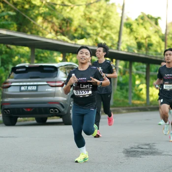 Runner Photo 1631267