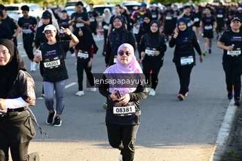 Runner Photo 1631300