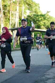 Runner Photo 1631302