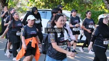 Runner Photo 1631317