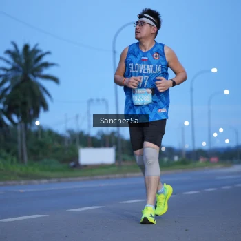 Runner Photo 1631320