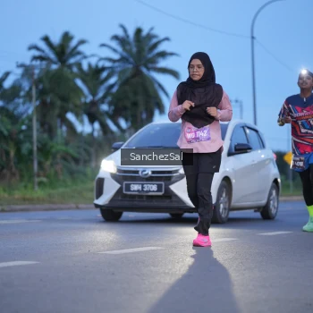 Runner Photo 1631339