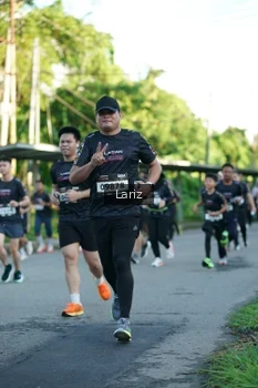 Runner Photo 1631349