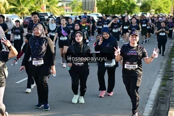 Runner Photo 1631355