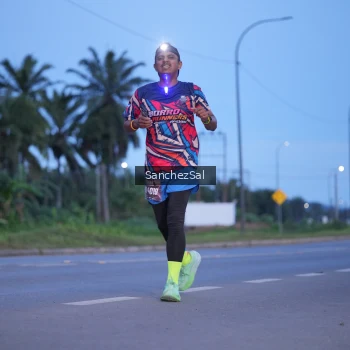 Runner Photo 1631365