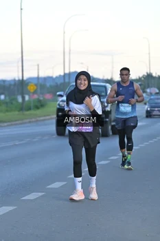 Runner Photo 1631371