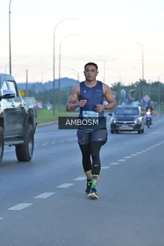 Runner Photo 1631381
