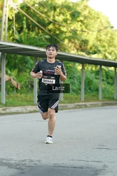 Runner Photo 1631382