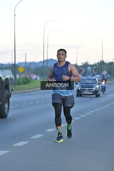 Runner Photo 1631386