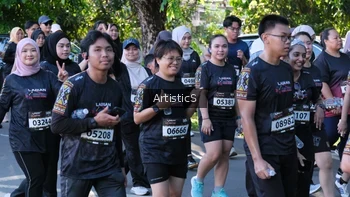 Runner Photo 1631394