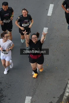 Runner Photo 1631432