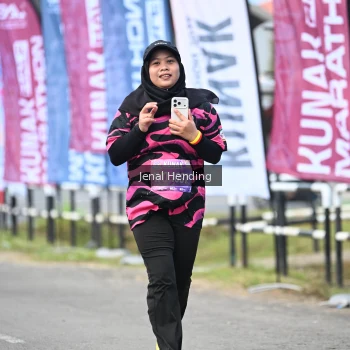 Runner Photo 1631440