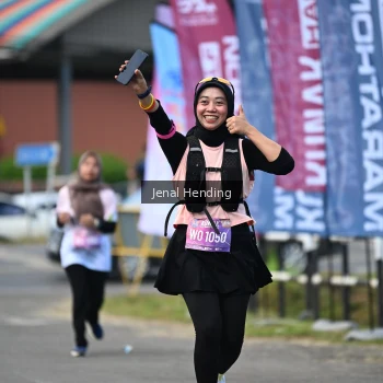 Runner Photo 1631457