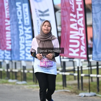 Runner Photo 1631503