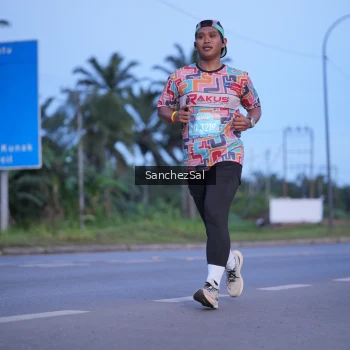 Runner Photo 1631524