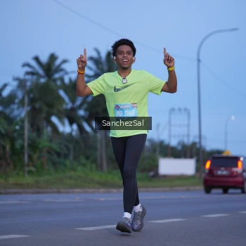 Runner Photo 1631528