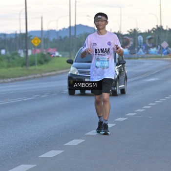 Runner Photo 1631544