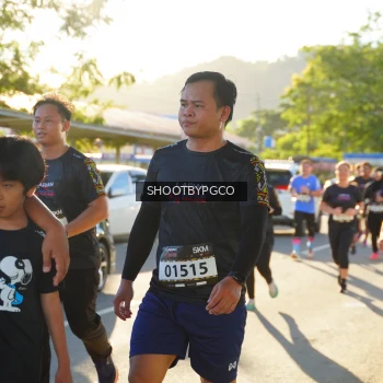 Runner Photo 1631571